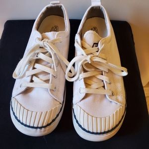 Keen Elsa sneaker US 9